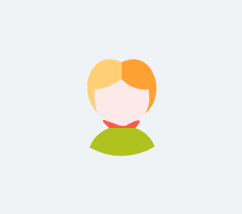admin的头像-TaHub