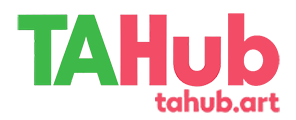 TaHub
