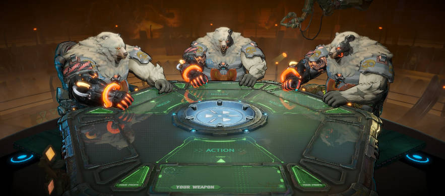 平面反射(Planar Reflections)-TaHub