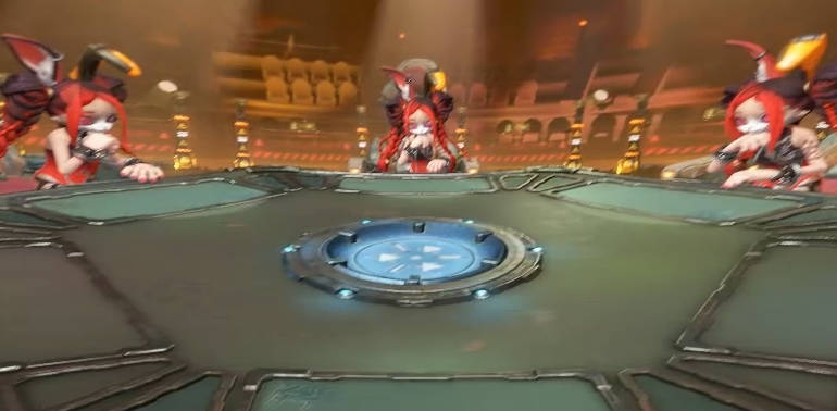 后效的艺术-TaHub